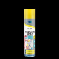 Спрей-клей TKK Tekasol Universal Adhesive 250 мл