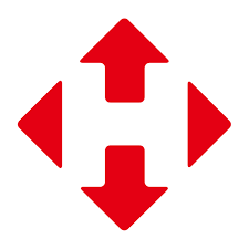 Complete First Aid Kit